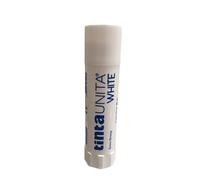 Tinta Unita Colla Stick Bianca Extra Strong 40gr un Tubetto