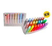 TINTA UNITA EVIDENZIATORI