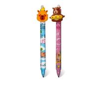 Tinta Unita Matite Infinite Capybara Zoo (2 pezzi)