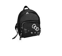 Tinta Unita Mini Zainetto Dream Hello Kitty collezione 2024/2025