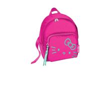 Tinta Unita Mini Zainetto Dream Hello Kitty collezione 2024/2025