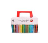 Tinta Unita pastelli mina 4.2