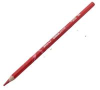Tinta Unita Pastello Gradient Mina 4.2 mm. N. 06 Mix Rosso