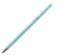 Tinta Unita Pastello Gradient Mina 4.2 mm. N. 10 Mix Celeste