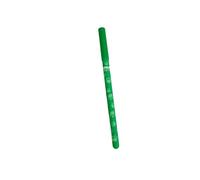 Tinta Unita Penna Cancellabile giù la zampa 1 pezzo (Verde)