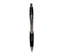 Tinta Unita PENNA GEL PUNTA 0,7 - GRADIENT NERO