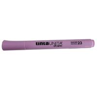 Tinta Unita Pennarello Marcatore Art Marker (Glicine)