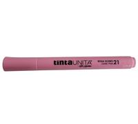 Tinta Unita Pennarello Marcatore Art Marker (Rosa Scuro)
