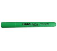 Tinta Unita Pennarello Marcatore Art Marker (Verde Chiaro)
