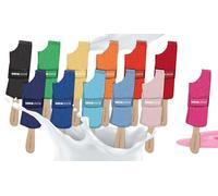 SET ROTOLO FREE TIME TINTA UNITA BLU ART. 61254