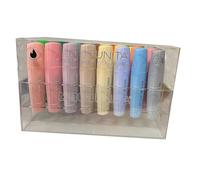 Set Evidenziatori Everyday Palette 24 Colori