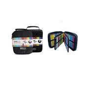 TINTA UNITA Skyline Astuccio Maxi 110 Colori (1 PEZZO RANDOM)