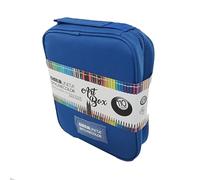 Tinta Unita Skyline Astuccio Maxi 110 Colori