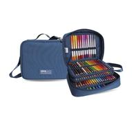 TINTA UNITA SKYLINECOLOR Astuccio Maxi 144 Pezzi (1 PEZZO RANDOM AL DISPONIBILE)