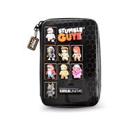 Tinta Unita Stumble Guys Astuccio One Time All Black