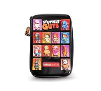 Tinta Unita Stumble Guys Astuccio One Time Cards