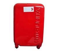 Tinta Unita TROLLEY CABINA IN ABS