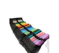 ART MARKER ROTOLO PENNARELLI URAMAKI ART TINTA UNITA