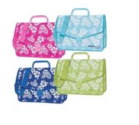 Tinta Unita Valigetta portadisegni 27x38x8 (1 pezzo random)