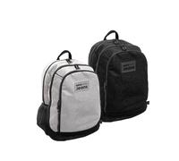 Tinta Unita Zaino Dream Lurex glitter Jeans (1 PEZZO RANDOM)