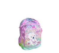TINTA UNITA Zaino Dream Rosa Young Glamour