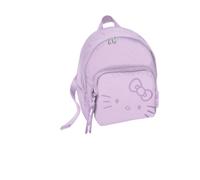 Tinta Unita Zaino Hello Kitty Dream Mini collezione