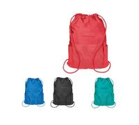 TINTA UNITA ZAINO TEMPO LIBERO 2025