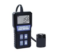 Tintametro, Misuratore di energia a luce divisa con display digitale Misuratore di luce con illuminazione spettrale con sonda impermeabile IP68