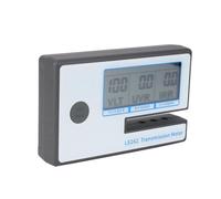 Tintametro, Tester Per Vetri Filmati LS162 Misuratore Digitale Per Per Pellicole Solari VLT UV