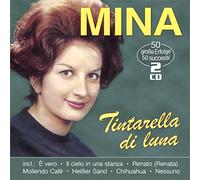 Tintarella Di Luna
