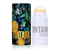 TINTARK Profumo Solido, Mini Profumi Donna, Eau de Parfum con vaniglia e Jasmin, Agrumata e Neroli, Rose e Ylang, ambrato e legnoso, Formato da Viaggio, Naturali, Lunga Durata (09 DUSK INDULGENCE)