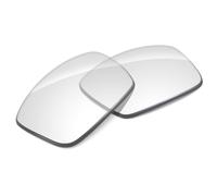 Tintart Obiettivi Performance compatibili con Oakley Gascan OO9014 Polarizzati Incisi