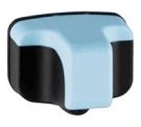 tintasycartuchos.com Cartuccia d'inchiostro generica per HP 363 Cyan Light C8774EE