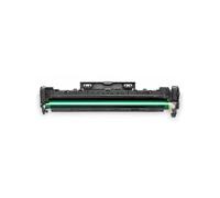 HP CF219A IMMAGINE GENERIC DRUM - Sostituisce 19A DRUM