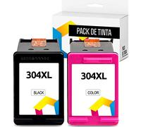 tintasycartuchos.com Ricoh IMC300 Cyan Cartuccia di Toner Generico - Sostituisce 842383 RT-IMC300C