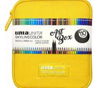 TINTAUNITA ART BOX