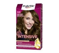 Tinte Castaño Luminoso 5.5 Intensive Palette