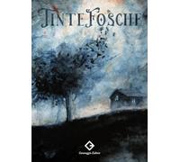 Tinte fosche