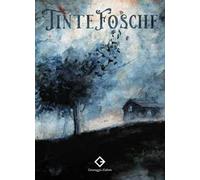 Tinte fosche