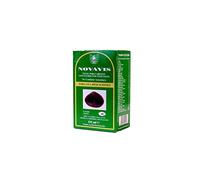 TINTE NOVAVIS 4R CASTAÑO COBRIZO - prodotto multifunzione dal raggio d’azione ampio, ideale per chi cerca un prodotto affidabile ogni giorno, contenuto 135 ml ed è studiato per offrire un elevato comf