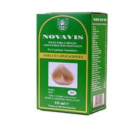 TINTE NOVAVIS 9N RUBIO MIEL - miele di qualità per il consumo quotidiano, contenuto 120 ml, può sostituire gli zuccheri raffinati in molte ricette e unisce funzionalità pratica e sensazione piacevole