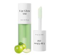 Tinted Lip Balm, Hydrating Lips Color, Nourishing Lipstick Care, Soft Moisture Finish, Natural Tint Shine, 1 Piece for Wedding, Travel, School, Events, Fall & Winter