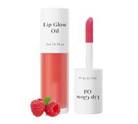 Tinted Lip Balm, Hydrating Lips Color, Nourishing Lipstick Care, Soft Moisture Finish, Natural Tint Shine, 1 Piece for Wedding, Travel, School, Events, Fall & Winter