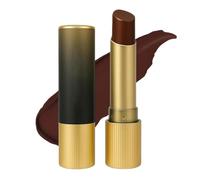 Tinted Lip Balm, Long Lasting Hydrating Lipstick, 0.83x0.83x3.19 inches Moisturizing Color Tint with Pocket-Size Beauty for Travel, School, Party, Wedding, Seasonal Wear