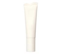 Tinted Lip Balm, Moisturizing Lip Care, Plumper Lip Balm, Deep Moisturizing Balm, Tinted Lip Balm Moisturizing Lip Balm for Deep Nourishment, Plumper Appearance and Beautiful Lips