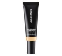 LAURA MERCIER - Tinted Moisturizer Blurred Matte Broad Spectrum SPF 30 - Colorito con SPF 1W Blonde 45 ml