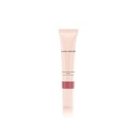 Tinted Moisturizer Blush - Passeggiata by Laura Mercier for Women - 0,5 oz Blush