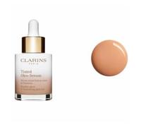 Tinted Oil Serum Nº 02.5 30ml