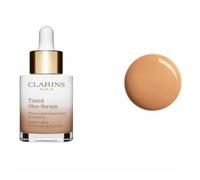 Tinted Oil Serum Nº 05 30ml