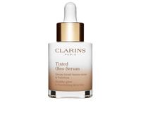 CLARINS Tinted Oleo-Serum 4 30 ml